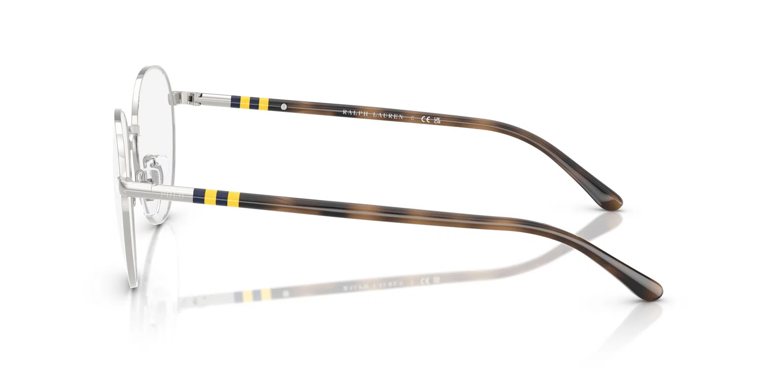 Polo 1236 Eyeglasses - view 17